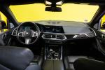 bmw-x5-2020-hibrido-a-gasolina-2998cc