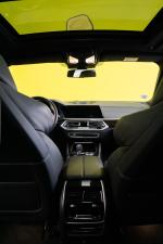 bmw-x5-2020-hibrido-a-gasolina-2998cc