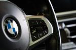 bmw-x5-2020-hibrido-a-gasolina-2998cc