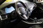 bmw-x5-2020-hibrido-a-gasolina-2998cc