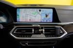 bmw-x5-2020-hibrido-a-gasolina-2998cc