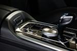 bmw-x5-2020-hibrido-a-gasolina-2998cc