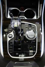 bmw-x5-2020-hibrido-a-gasolina-2998cc