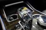 bmw-x5-2020-hibrido-a-gasolina-2998cc
