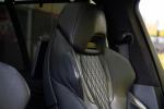 bmw-x5-2020-hibrido-a-gasolina-2998cc