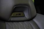 bmw-x5-2020-hibrido-a-gasolina-2998cc