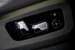 bmw-x5-2020-hibrido-a-gasolina-2998cc