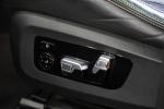 bmw-x5-2020-hibrido-a-gasolina-2998cc