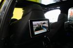 bmw-x5-2020-hibrido-a-gasolina-2998cc