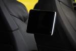bmw-x5-2020-hibrido-a-gasolina-2998cc