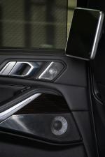 bmw-x5-2020-hibrido-a-gasolina-2998cc