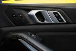 bmw-x5-2020-hibrido-a-gasolina-2998cc