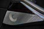 bmw-x5-2020-hibrido-a-gasolina-2998cc