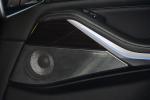 bmw-x5-2020-hibrido-a-gasolina-2998cc
