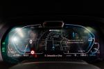 bmw-x5-2020-hibrido-a-gasolina-2998cc