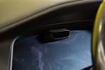 bmw-x5-2020-hibrido-a-gasolina-2998cc