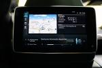 bmw-x5-2020-hibrido-a-gasolina-2998cc