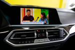 bmw-x5-2020-hibrido-a-gasolina-2998cc