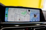 bmw-x5-2020-hibrido-a-gasolina-2998cc