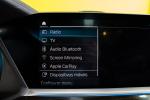 bmw-x5-2020-hibrido-a-gasolina-2998cc