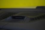 bmw-x5-2020-hibrido-a-gasolina-2998cc