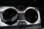 bmw-x5-2020-hibrido-a-gasolina-2998cc