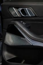 bmw-x5-2020-hibrido-a-gasolina-2998cc