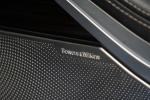 bmw-x5-2020-hibrido-a-gasolina-2998cc