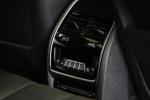 bmw-x5-2020-hibrido-a-gasolina-2998cc