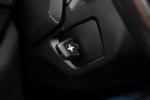 bmw-x5-2020-hibrido-a-gasolina-2998cc