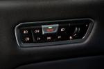 bmw-x5-2020-hibrido-a-gasolina-2998cc