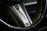 bmw-x5-2020-hibrido-a-gasolina-2998cc