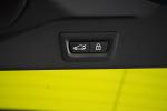 bmw-x5-2020-hibrido-a-gasolina-2998cc