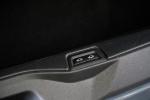 bmw-x5-2020-hibrido-a-gasolina-2998cc