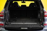 bmw-x5-2020-hibrido-a-gasolina-2998cc