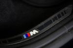 bmw-x5-2020-hibrido-a-gasolina-2998cc