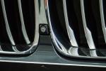 bmw-x5-2020-hibrido-a-gasolina-2998cc