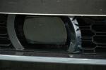 bmw-x5-2020-hibrido-a-gasolina-2998cc