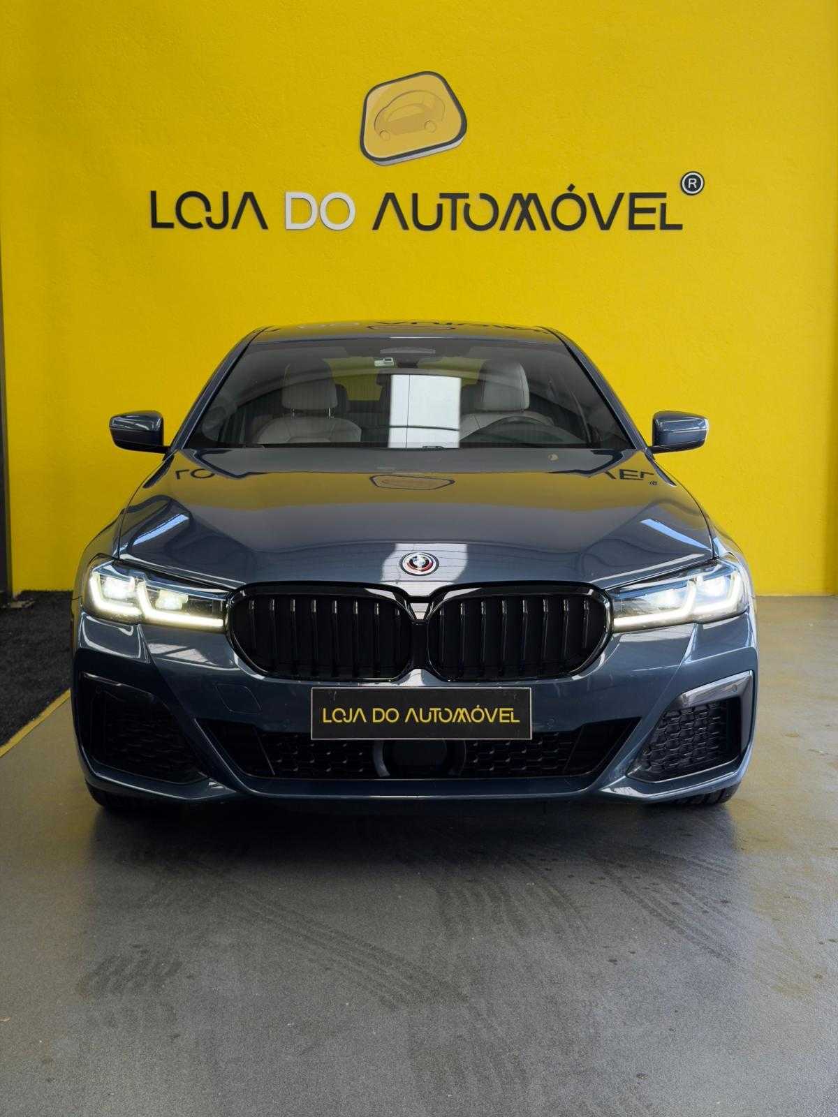 bmw-serie-5-2022-hibrido-a-gasolina-1998cc