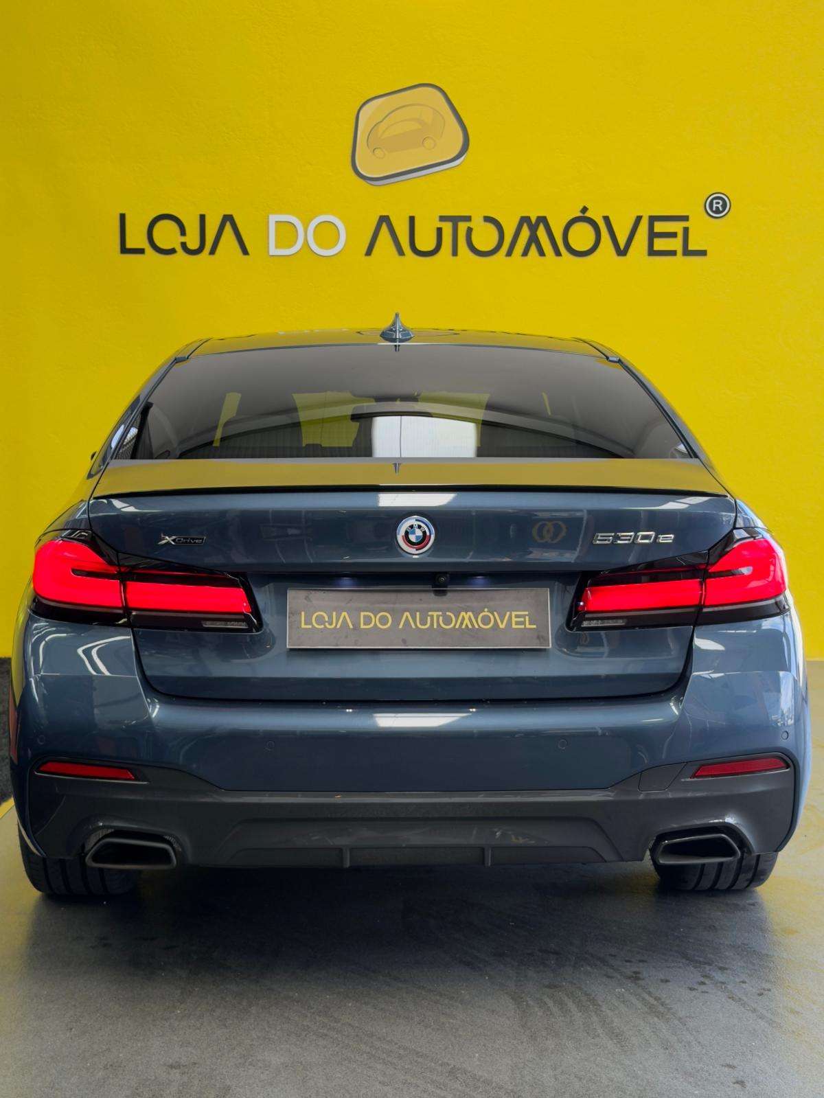 bmw-serie-5-2022-hibrido-a-gasolina-1998cc