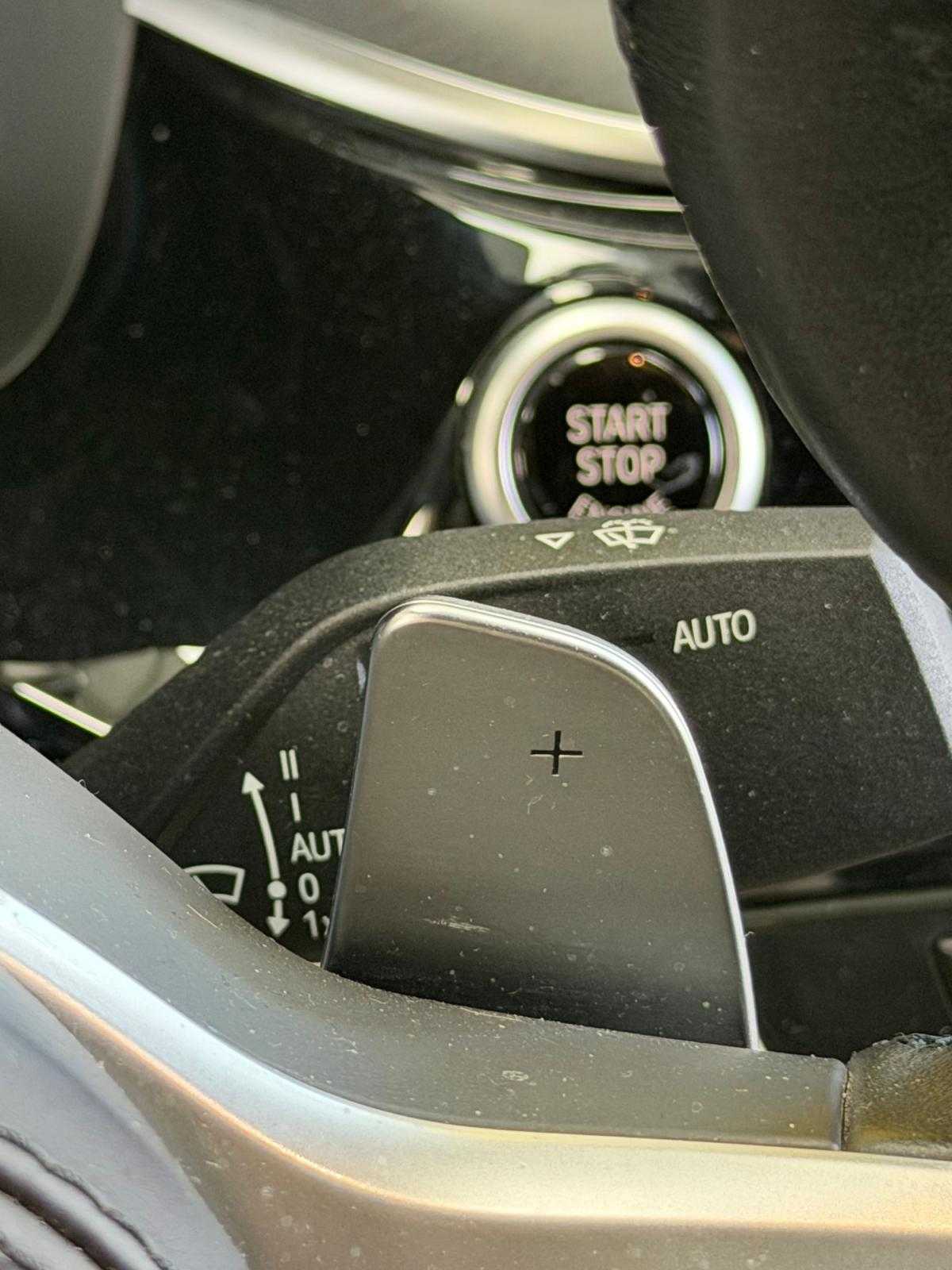 bmw-serie-5-2022-hibrido-a-gasolina-1998cc