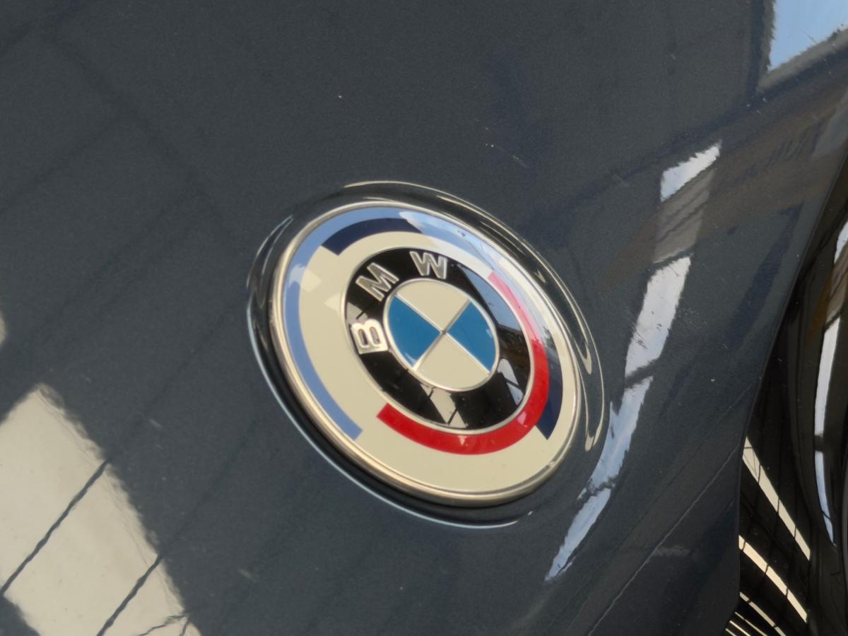 bmw-serie-5-2022-hibrido-a-gasolina-1998cc