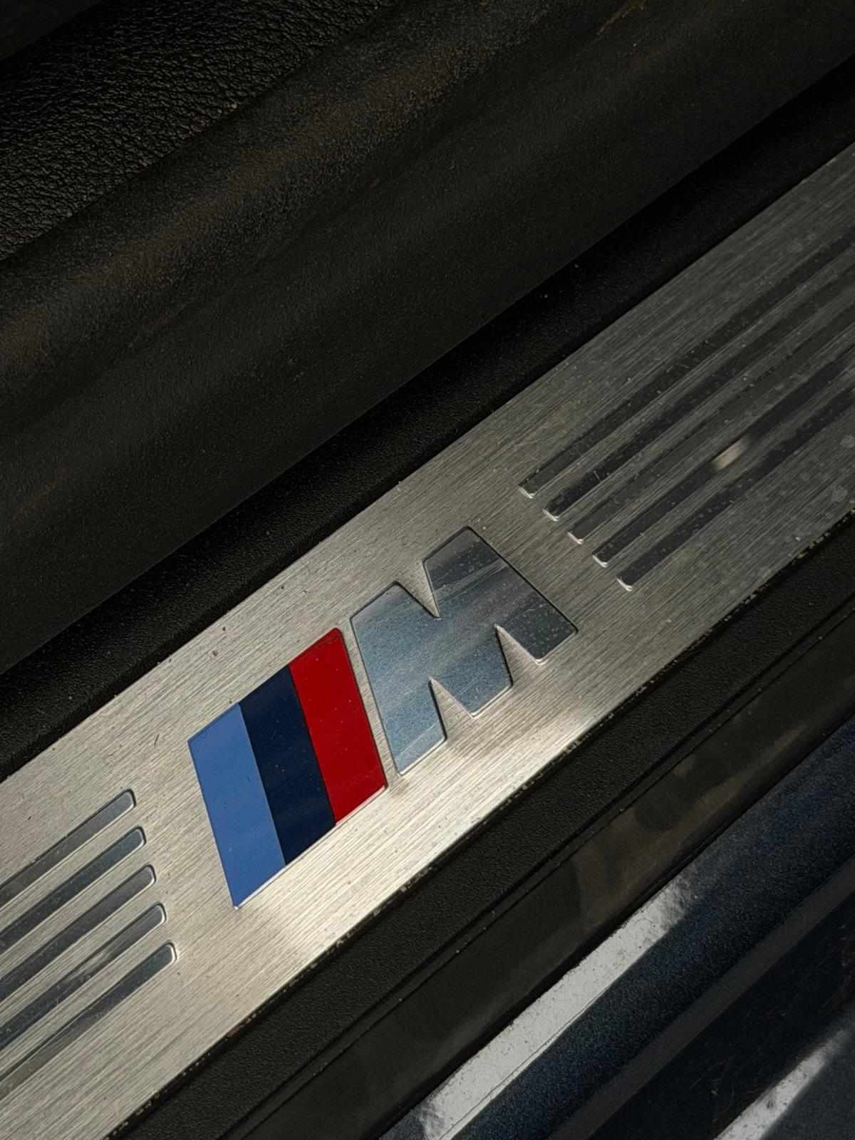 bmw-serie-5-2022-hibrido-a-gasolina-1998cc