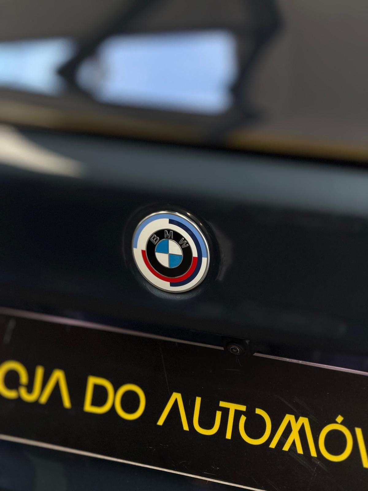 bmw-serie-5-2022-hibrido-a-gasolina-1998cc