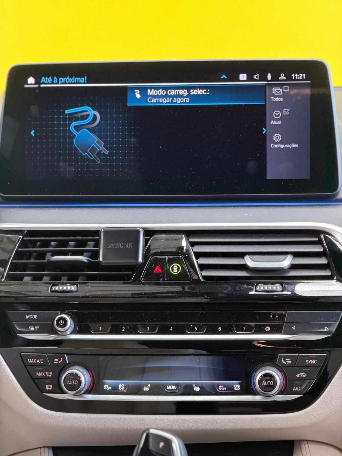 bmw-serie-5-2022-hibrido-a-gasolina-1998cc