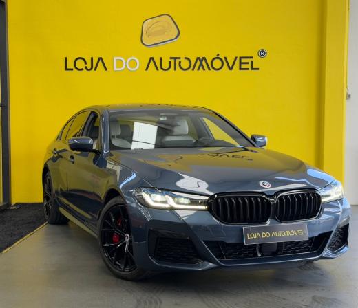 bmw-serie-5-2022-hibrido-a-gasolina-1998cc