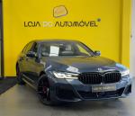 bmw-serie-5-2022-hibrido-a-gasolina-1998cc