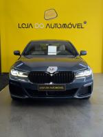 bmw-serie-5-2022-hibrido-a-gasolina-1998cc