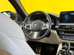 bmw-serie-5-2022-hibrido-a-gasolina-1998cc