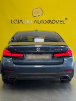 bmw-serie-5-2022-hibrido-a-gasolina-1998cc